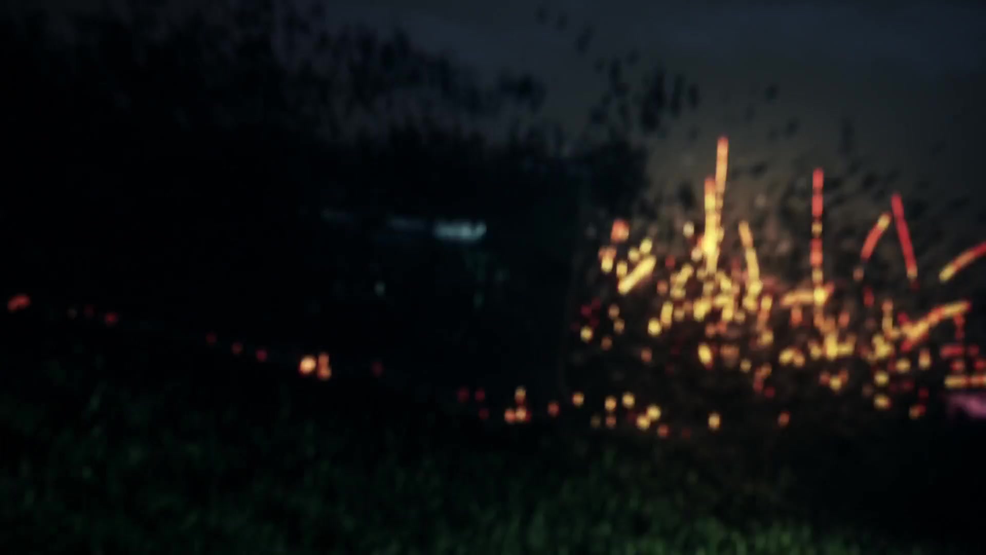 [Tsukyio Editing Resources] Demon Slayer (Mugen Train) Raw Clips (1163) (tsukyio.com).mp4